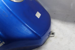 TANK, FUEL (C.L.BLUE) 2003 KAWASAKI 51083-5008-E1