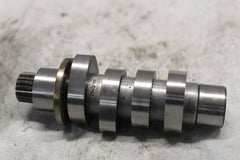 25400190 M8 Camshaft HARLEY DAVIDSON