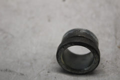 edb8c8f4-00c6-4a57-a822-fd421d2d007f