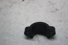 d90547f6-b955-4d9d-b348-217b57b29332