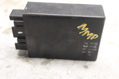 Spark Unit 30400-MM5-006 1988 HONDA CBR1000F