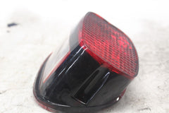 68034-77 LENS, TAIL LAMP HARLEY DAVIDSON