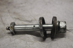6dcdfa63-32d4-405f-873b-e221a0d21507
