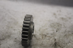 da0ac5b9-7bb7-401e-8e3f-558edf148ac7