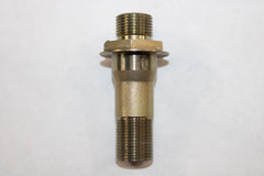 Oil Cooler Bolt 90019-MBW-003 1999 Honda CBR600F4