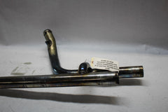 1abfb407-0bd3-4041-a24f-d277b8eb1a92