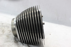Cylinder Jug 88” 16526-99 16597-99 2001 H-D SOFTAIL DUECE FXSTD