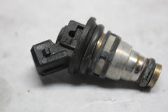 865249c4-daf0-4e8b-a043-38d6fb746939