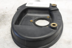 9010d227-5350-4d7d-8692-50ec0e82c6e2