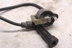 IGNITION COIL (INCLUDES CAP) 420265357 2004 BOMBARDIER DS 650