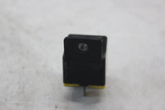 RELAY W/DIODE 31504-91 2000 H-D ELECTRAGLIDE FLHT