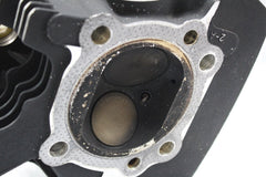 4b208df1-5416-41a5-a8f6-16f03ea2681b