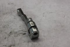Shifter Rod Lever 33849-97 2001 H-D SOFTAIL DUECE FXSTD