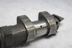 d52d9cdf-dcbf-4fa7-934c-efe0976da3d8