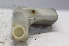 RESERVE TANK FEW SCRATCHES 19101-463-000 1982 GOLDWING GL1100A