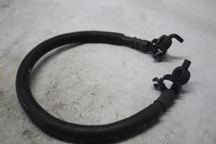 e5fdb0d8-62eb-4a4d-857f-7e9536c07d0d