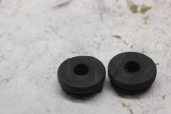 Bag Grommet (2) HARLEY DAVIDSON 11464 2010 H-D ULTRA CLASSIC FLHTCU
