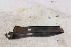 BATTERY BAND SEE PICS 92072-1034 1980 KAWASAKI KZ440