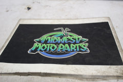 4ea06daf-fdcc-493e-8537-bae9ac2d3dfa