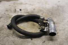 8ce0cb04-c0dc-4a1c-baef-3d693f13a5d7