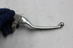 42859-06 BRAKE LEVER HARLEY DAVIDSON 10.4594
