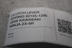 98d08918-afbd-49e3-8a89-abae77e9fedf