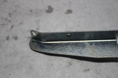 832535f9-b139-428f-a76b-88a1c2f04554