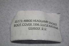 5fe78324-4055-446e-a3ca-888a9d823241