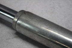 7e8fc759-8ed5-40d2-a3b1-af81bf319238