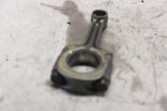 CONNECTING ROD ASSY 13251-1075-LL 1986 KAWASAKI CONCOURS ZG1000