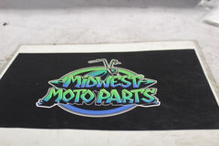 LIFTER COVER SCREW 4PCS 4741A HARLEY-DAVIDSON
