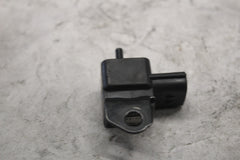 72ba0720-4d9d-47e1-b20e-629f212f122b