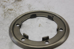 CLUTCH SPRING SEAT 37872-00 2010 H-D ULTRA CLASSIC FLHTCU