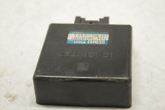 3b91fc53-4a64-429d-967a-e0108598bf4b