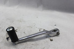 Shifter Lever W/Peg 33895-82 2010 H-D ULTRA CLASSIC FLHTCU