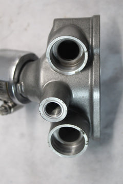 fb2effc8-1952-4775-989d-34ee067576a1