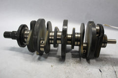 9407e756-dd2b-4a26-a1a5-5a9b7d548994