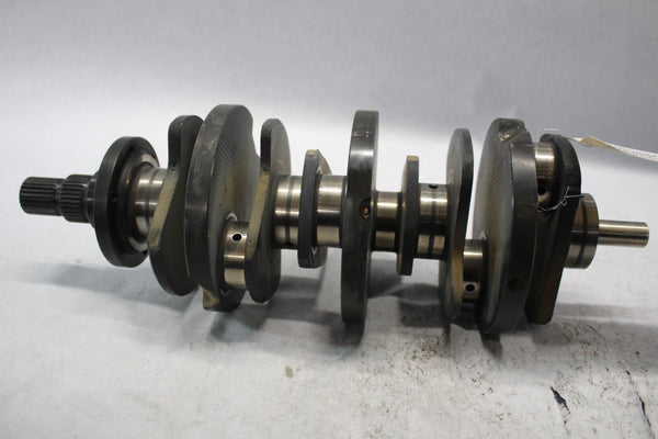 9407e756-dd2b-4a26-a1a5-5a9b7d548994