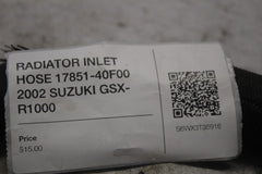 b7a297da-d330-44b3-8448-4e7a3a8d4599