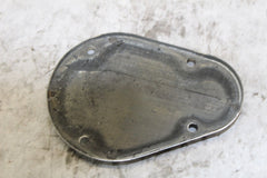 Oil Strainer 16520-38B10 2000 SUZUKI INTRUDER VL1500