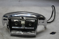 8bf12fd0-4e23-4951-a3bf-6da85e4340a5