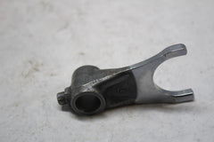 38cadbe9-6750-4f8a-bea9-8e7dd3c8d27a