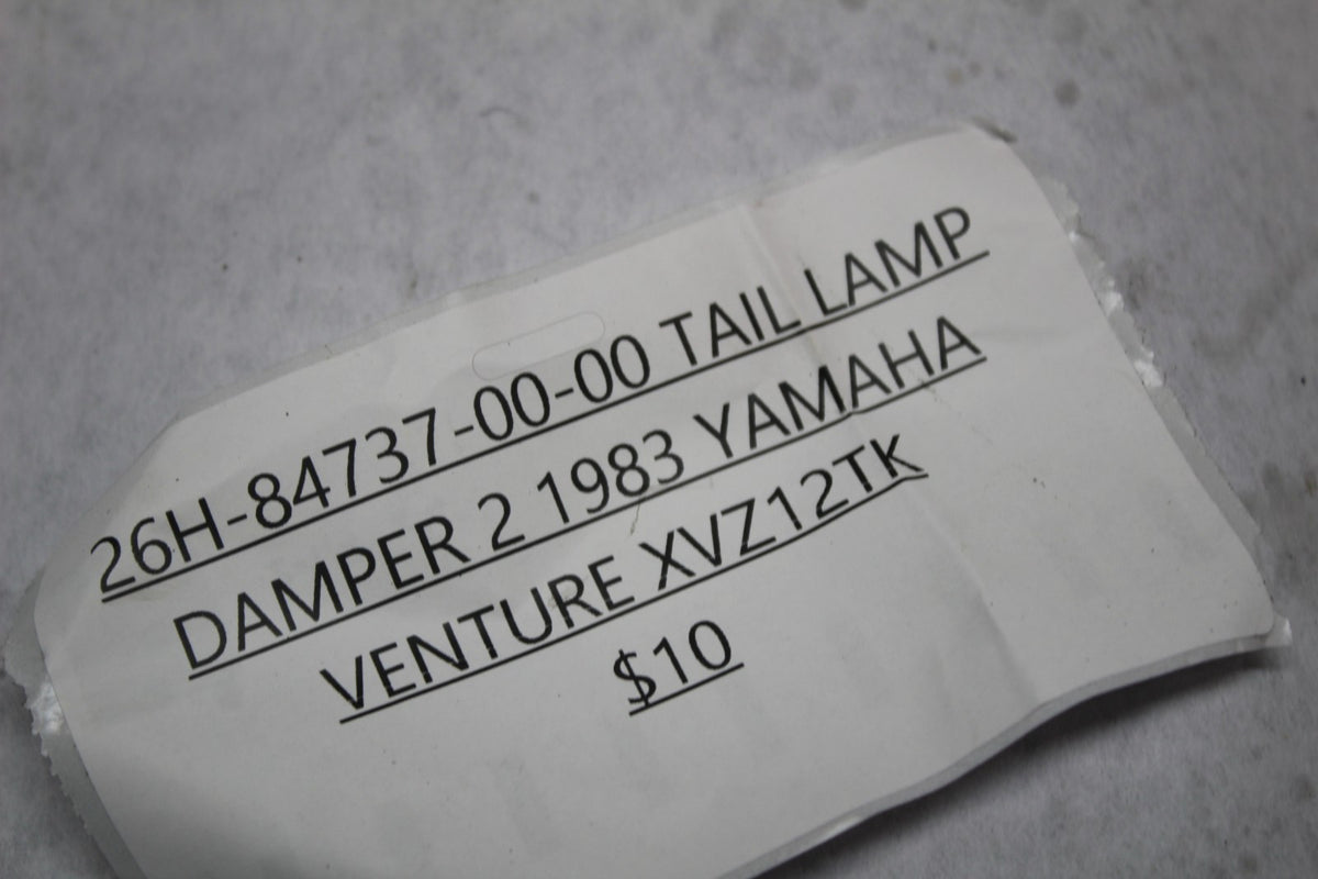 d31a8297-376f-4498-a3c3-3b6c501e6727