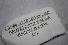 d31a8297-376f-4498-a3c3-3b6c501e6727