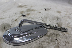 Mirror RIGHT Chrome 91840-03 2010 H-D ULTRA CLASSIC FLHTCU