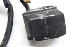 2fd0e0e3-dc2e-4e6d-8e07-c59d83ad8b1e