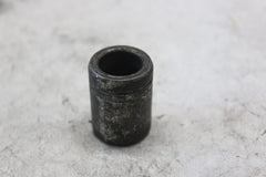 REAR AXLE SPACER 43654-00 2000 H-D ELECTRAGLIDE FLHT