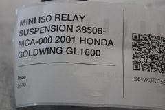 10fb2cda-f6b7-4ae0-a9ea-9641d46ece8b