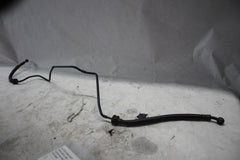 3bff9806-91cd-4956-8825-0243fcbe013a