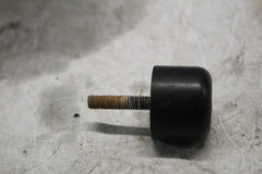 f781200a-cf62-4faa-b92b-d738b54cccbe